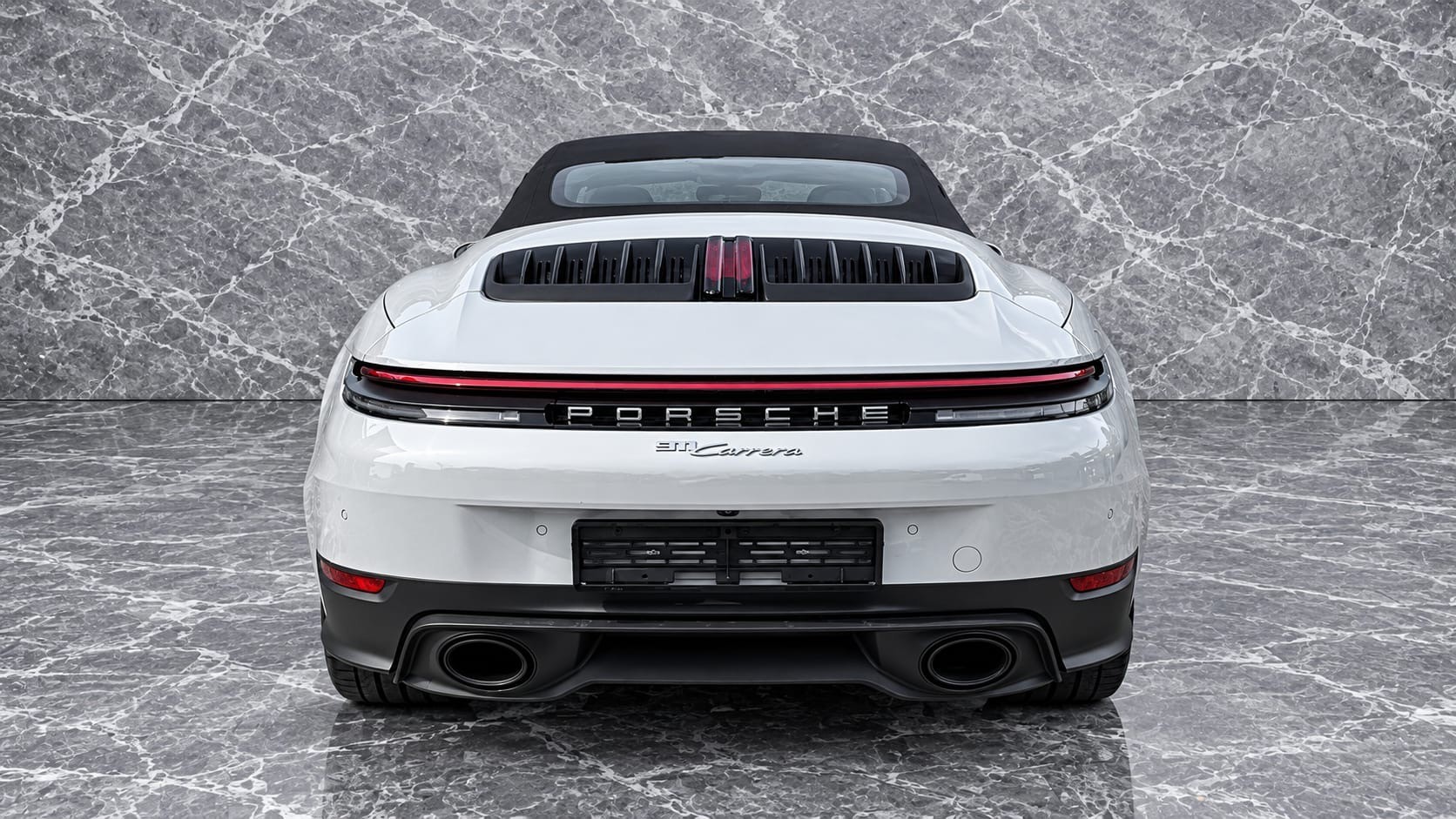 PORSCHE 911 Carrera T Cabriolet PDK-showroom-element-3