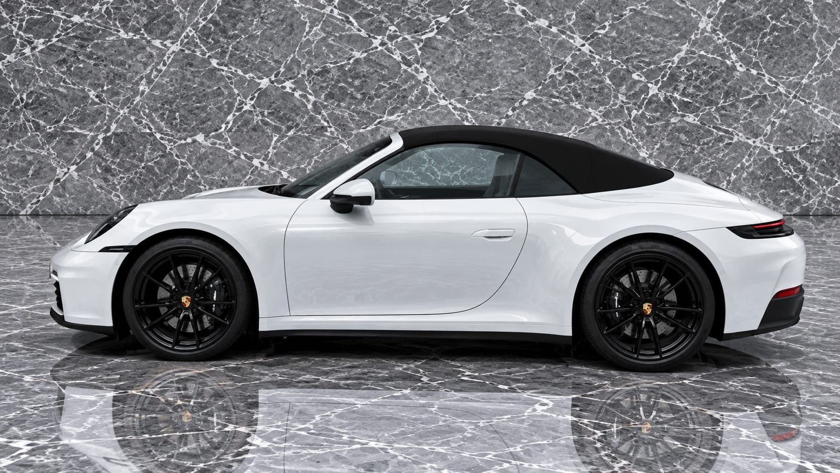PORSCHE 911 Carrera T Cabriolet PDK-showroom-element-1