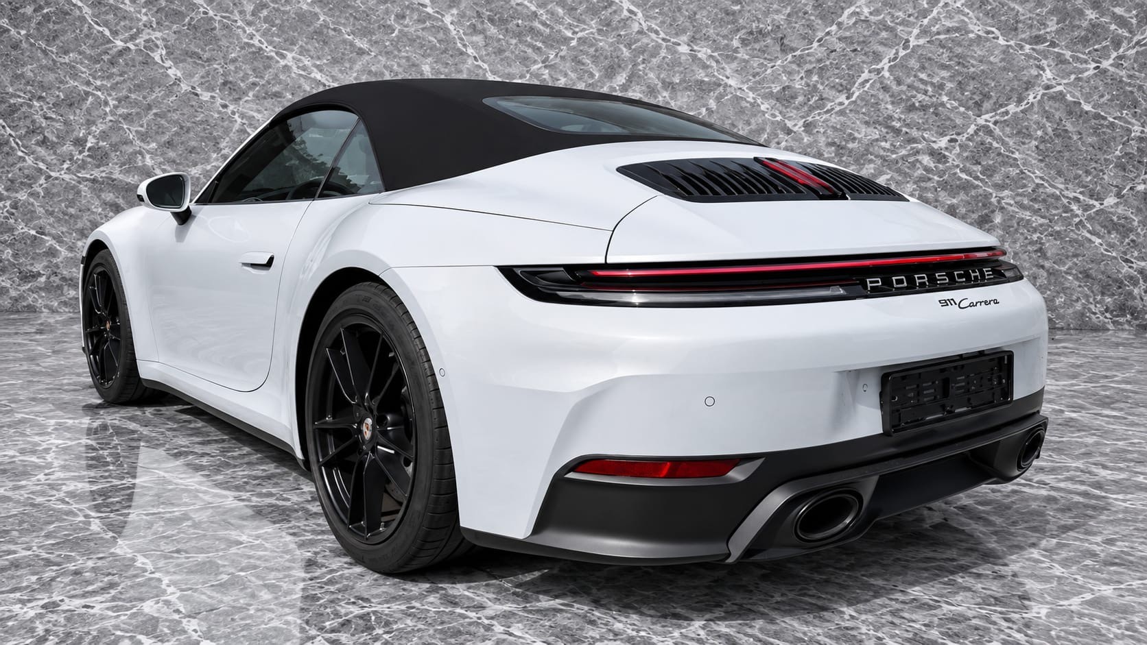 PORSCHE 911 Carrera T Cabriolet PDK-showroom-element-2