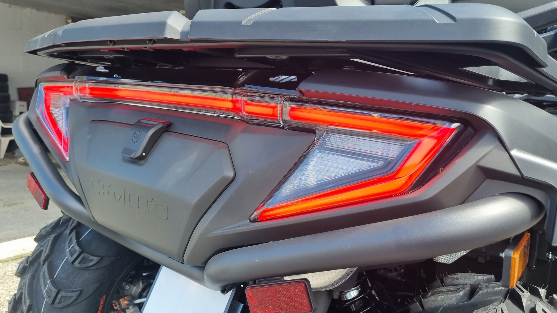 CF MOTO CFORCE 625-image-3