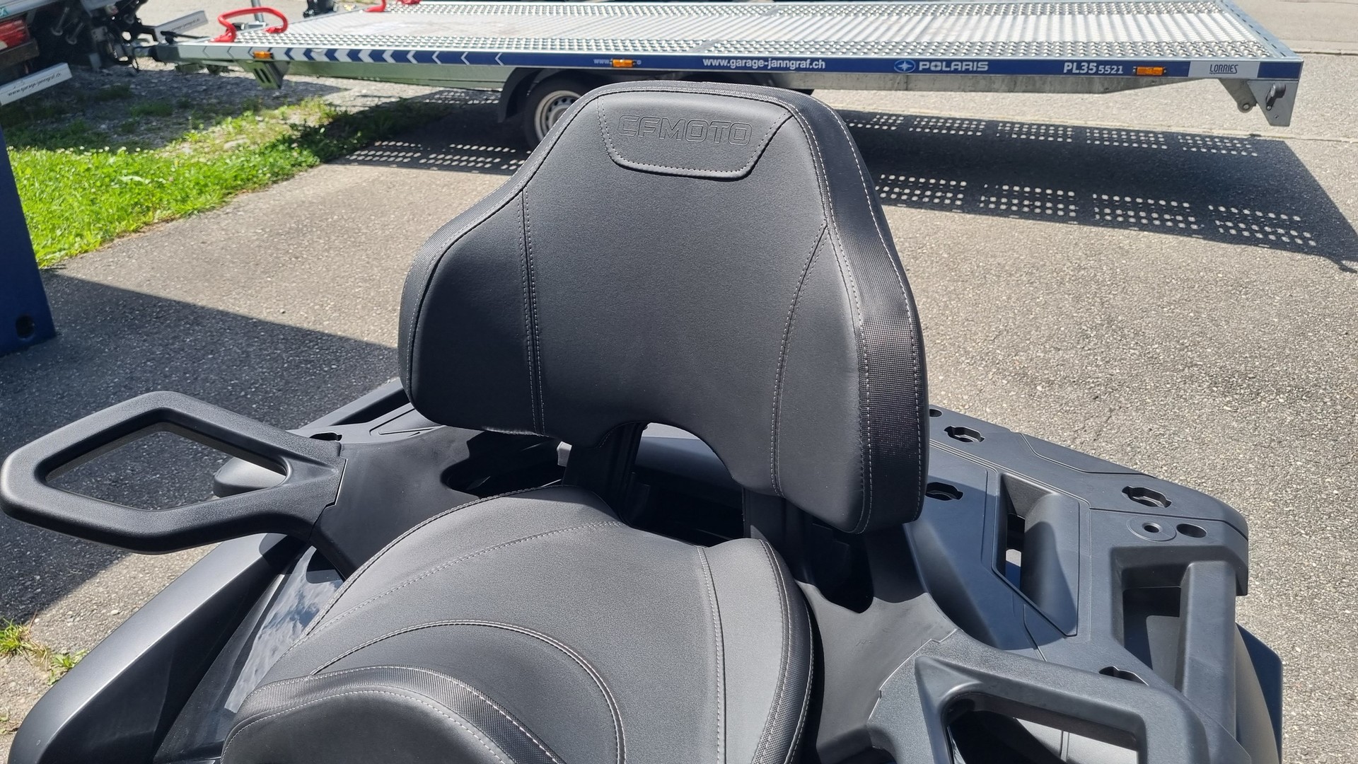CF MOTO CFORCE 625-image-6