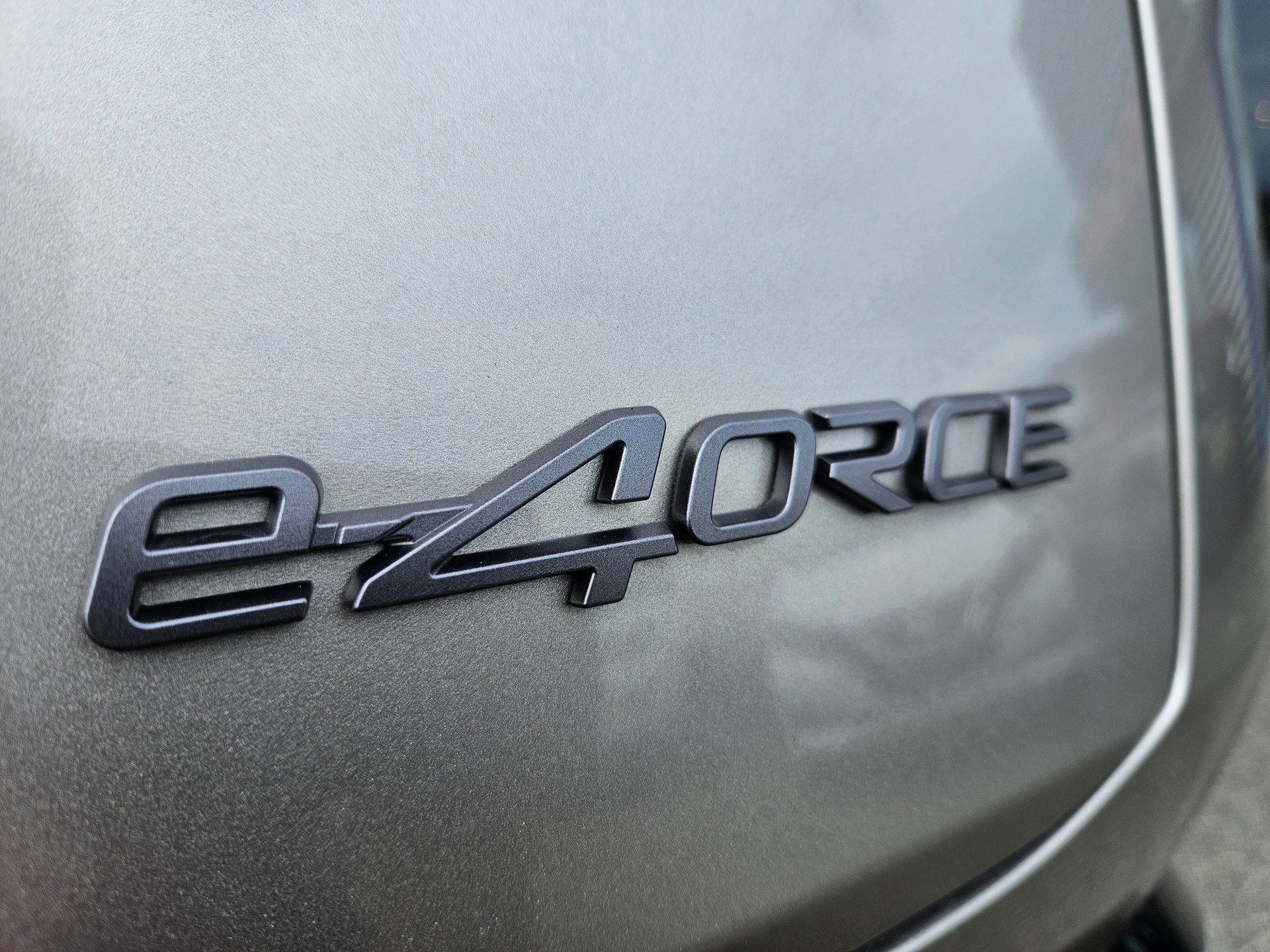 NISSAN Ariya 87 kWh e-4orce Evolve400 Allrad-image-9