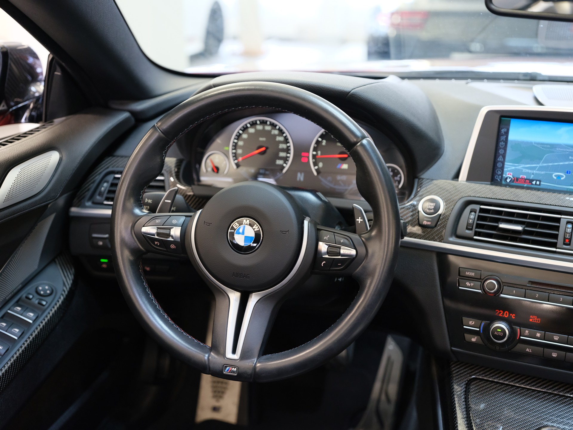 BMW M6 Cabrio Drivelogic-image-15