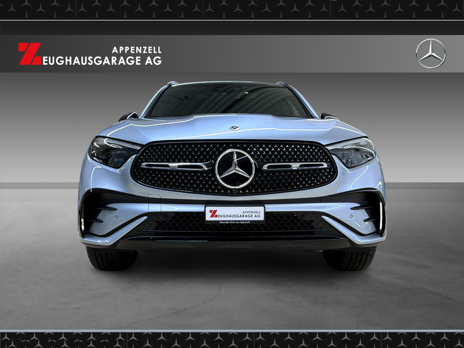 MERCEDES-BENZ GLC 300 d 4M 9G-Tronic-showroom-element-3