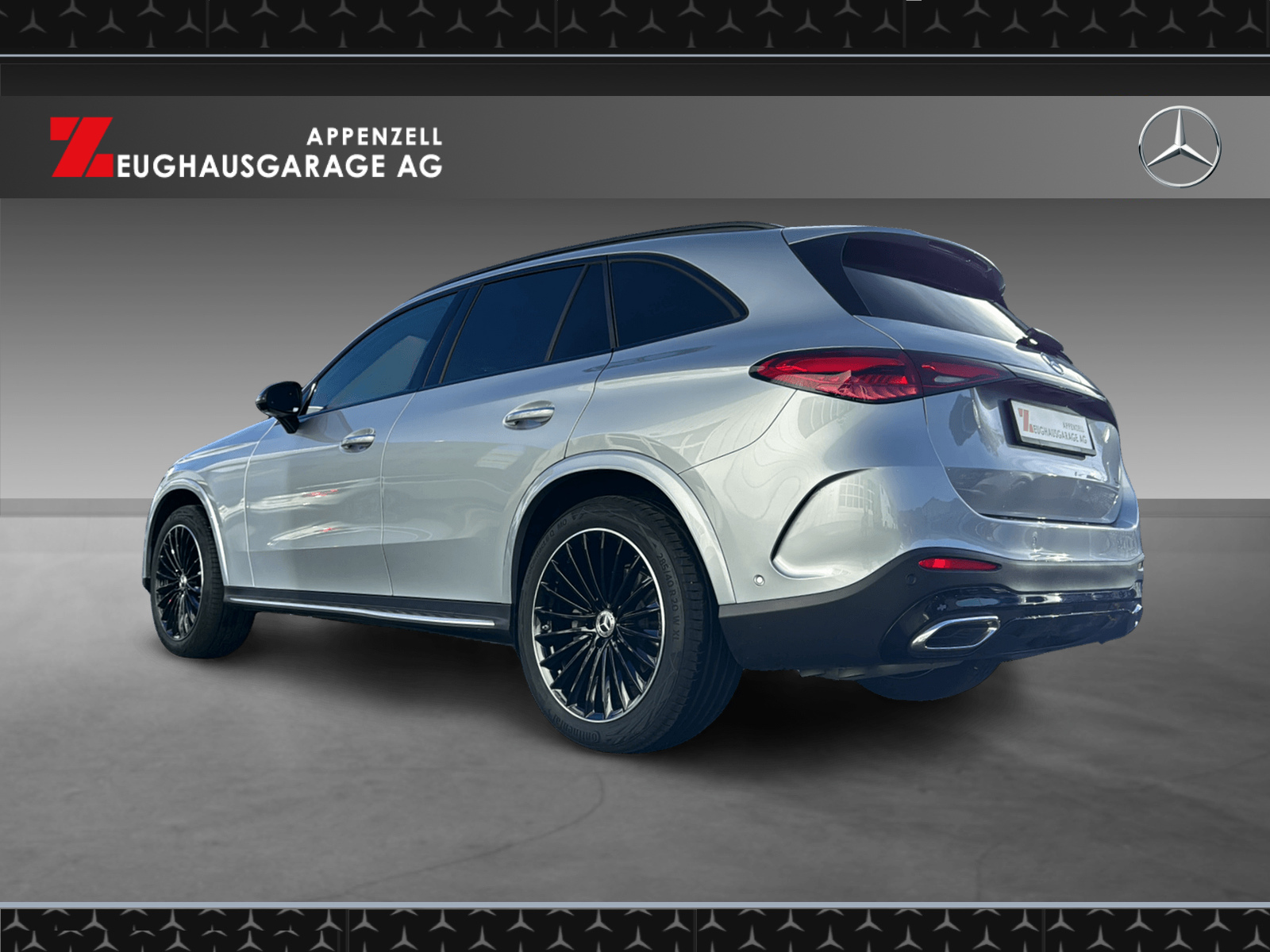 MERCEDES-BENZ GLC 300 d 4M 9G-Tronic-showroom-element-2