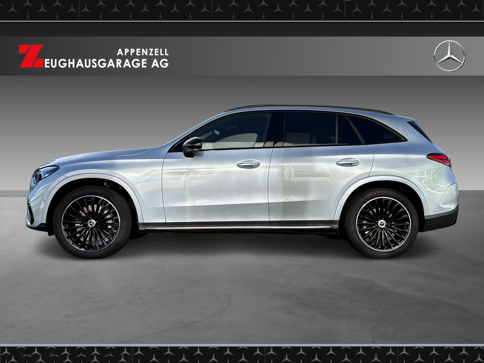 MERCEDES-BENZ GLC 300 d 4M 9G-Tronic-showroom-element-1
