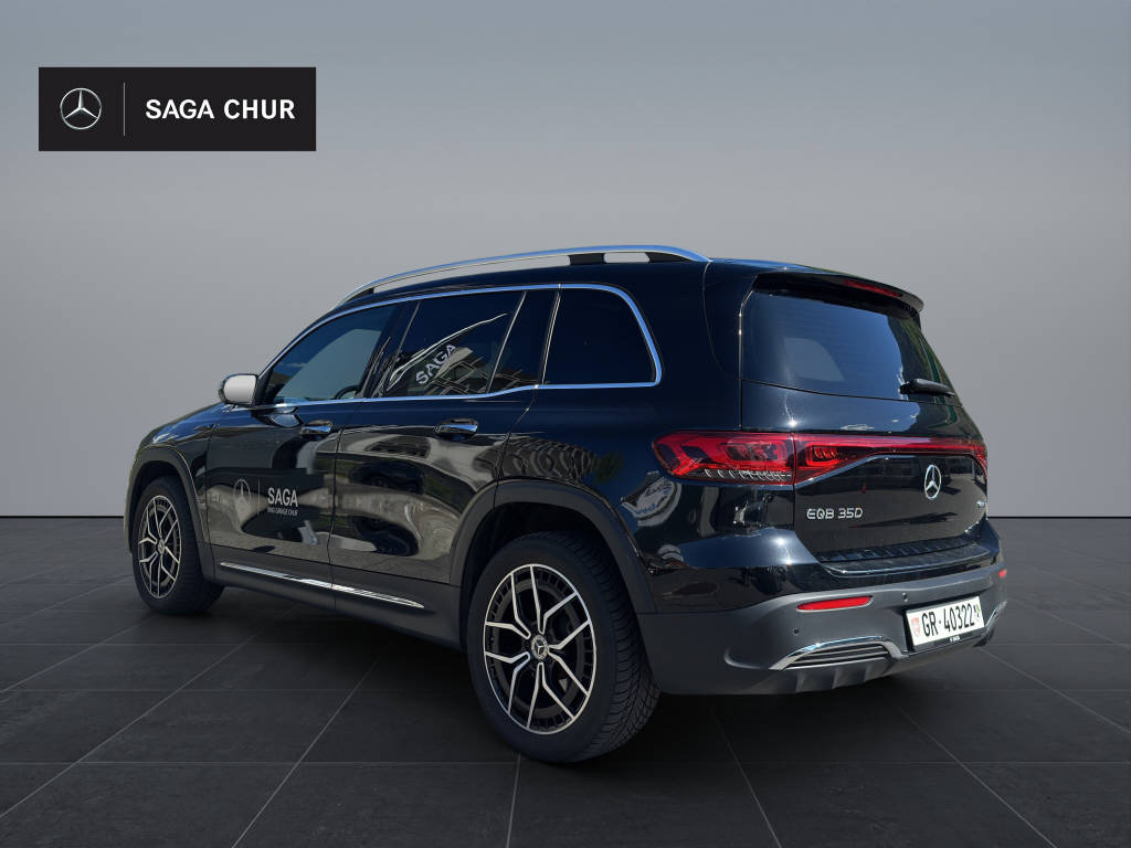 MERCEDES-BENZ EQB 350-showroom-element-3