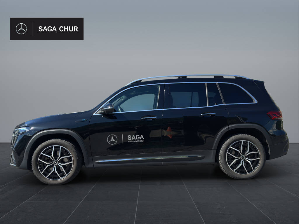 MERCEDES-BENZ EQB 350-image-7