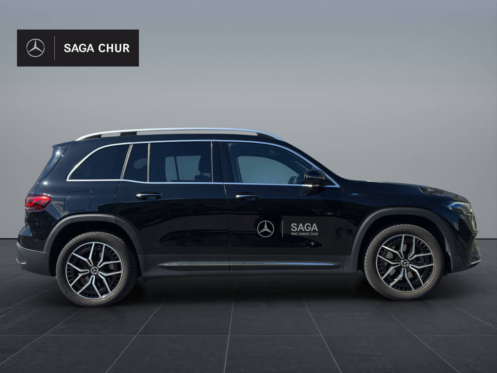 MERCEDES-BENZ EQB 350-image-6