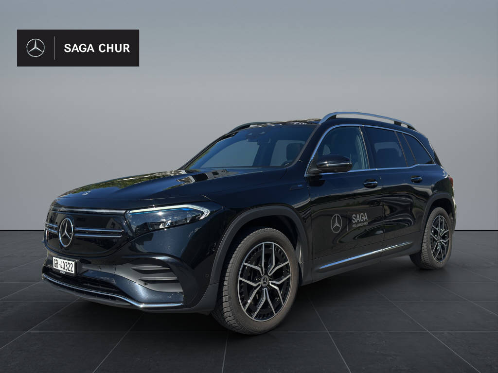 MERCEDES-BENZ EQB 350-showroom-element-2