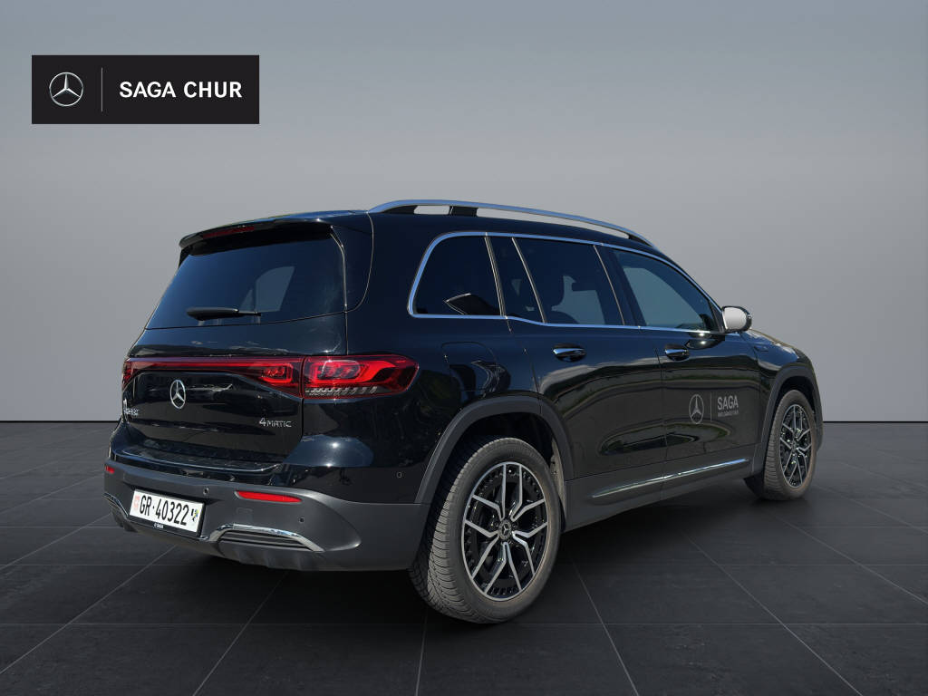 MERCEDES-BENZ EQB 350-image-5