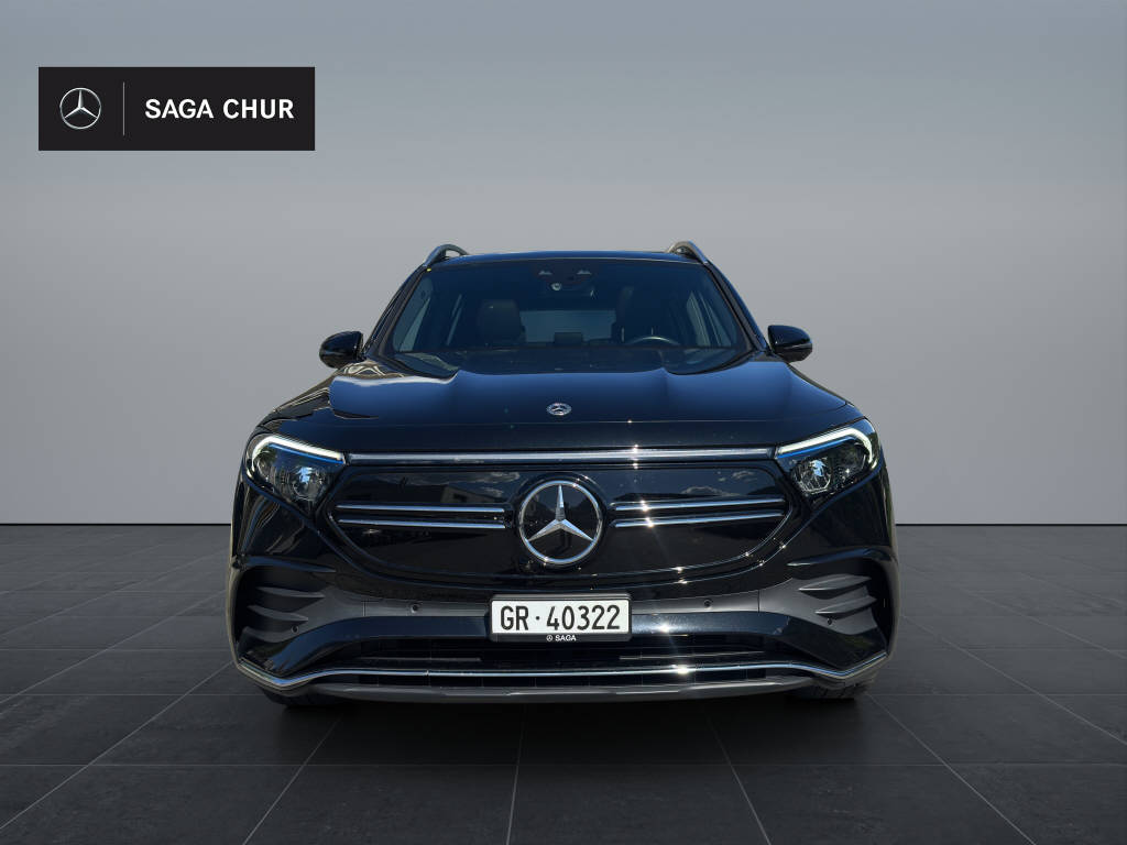 MERCEDES-BENZ EQB 350-showroom-element-1