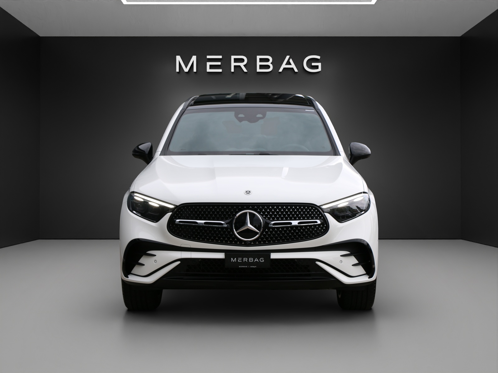 MERCEDES-BENZ GLC 400 e 4M 9G-Tronic-image-15