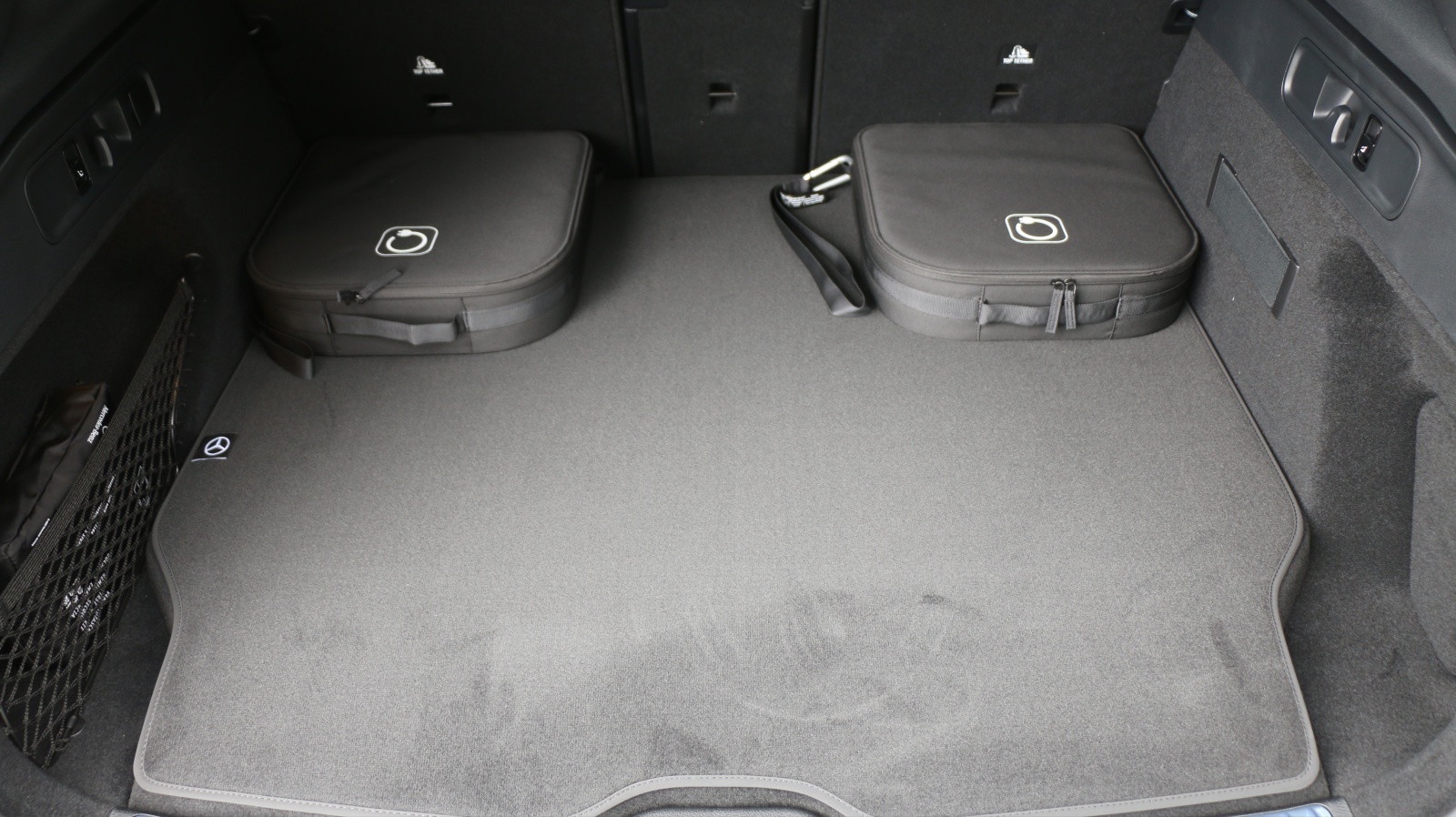 MERCEDES-BENZ GLC 400 e 4M 9G-Tronic-image-13