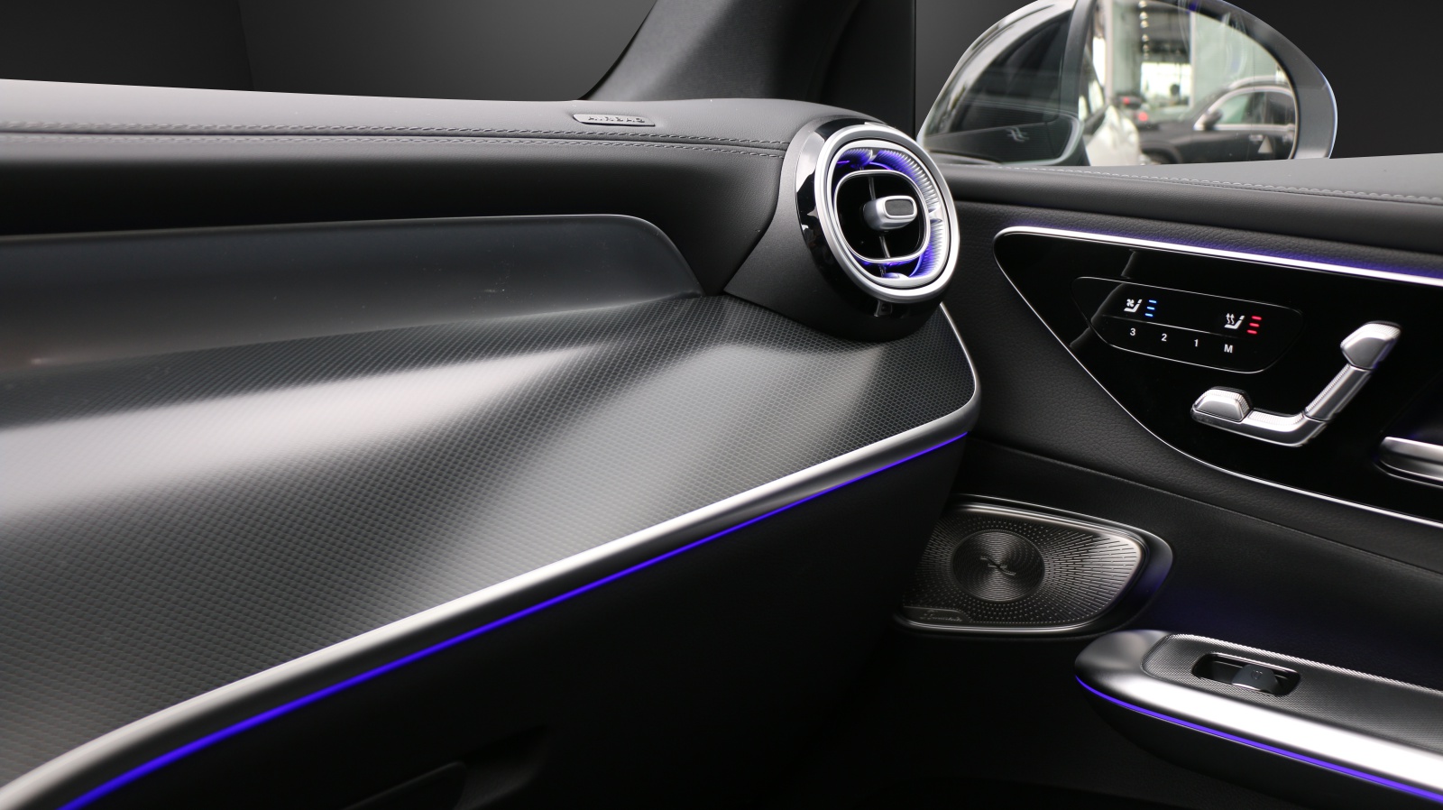 MERCEDES-BENZ GLC 400 e 4M 9G-Tronic-image-7