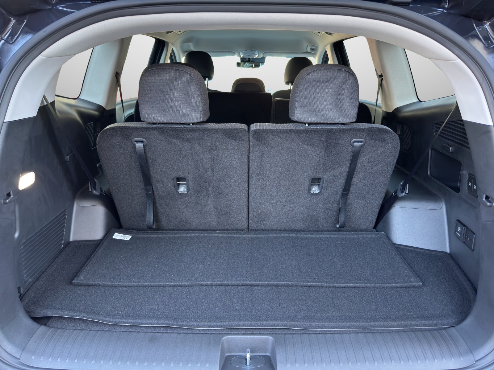 HYUNDAI Ioniq 9 Amplia 4WD-image-14