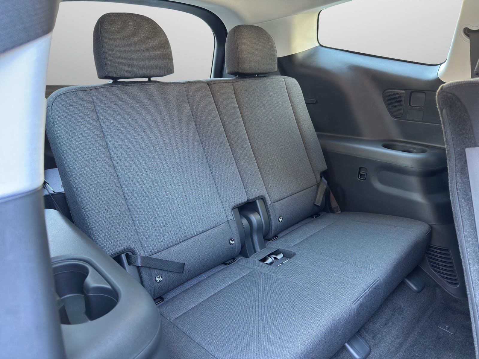 HYUNDAI Ioniq 9 Amplia 4WD-image-12