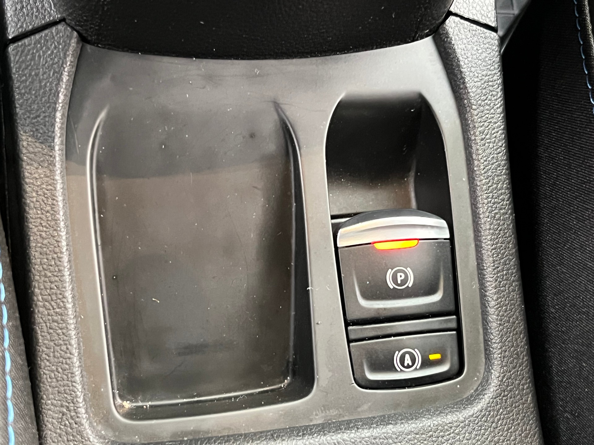 RENAULT Clio 1.6 E-Tech Esprit Alpine+++48 MONATE GARANTIE+++-image-13