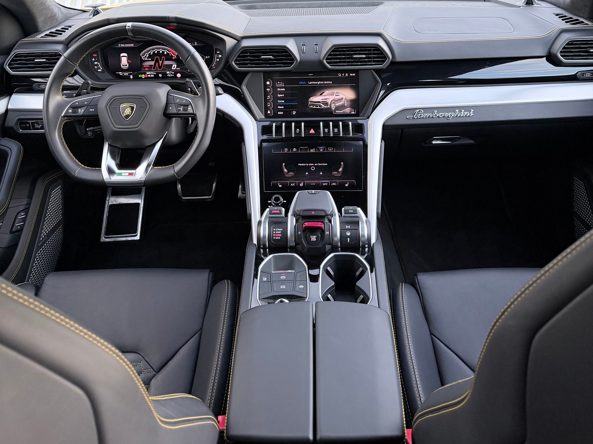 LAMBORGHINI Urus E-Gear-image-6
