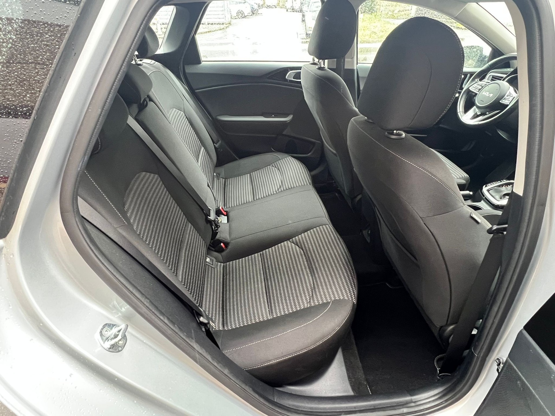 KIA Ceed Sportswagon 1.5 T-GDi MHEV Power DCT-image-12