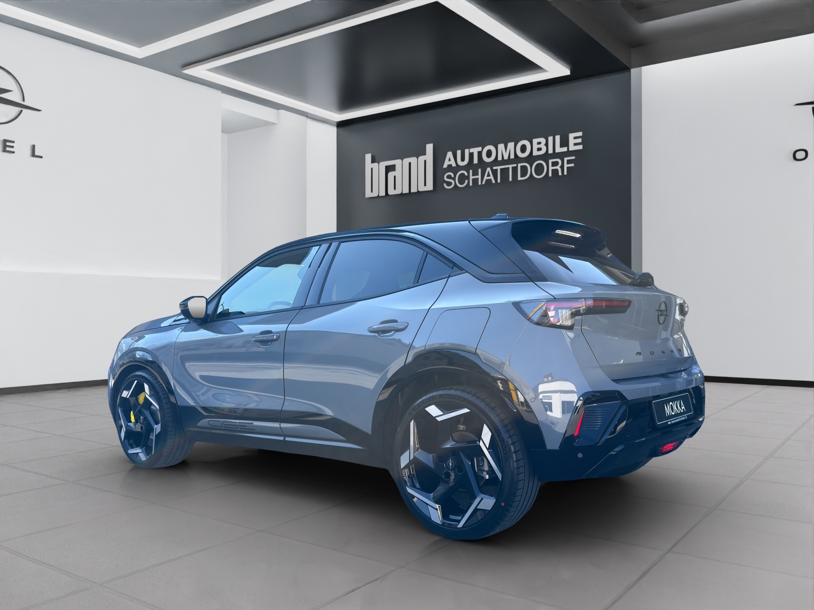 OPEL Mokka-e GSe-showroom-element-2