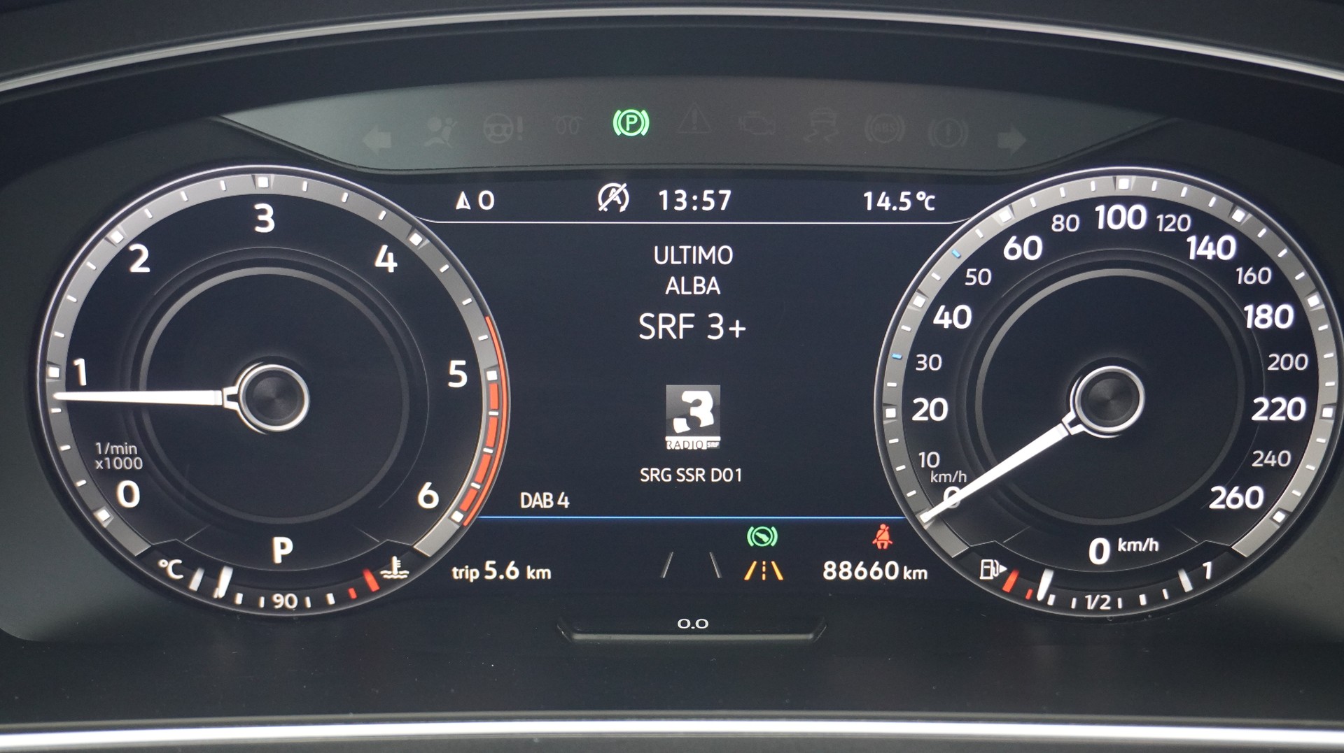 VW Tiguan 2.0 TDI SCR Sound 4Motion DSG-showroom-element-2