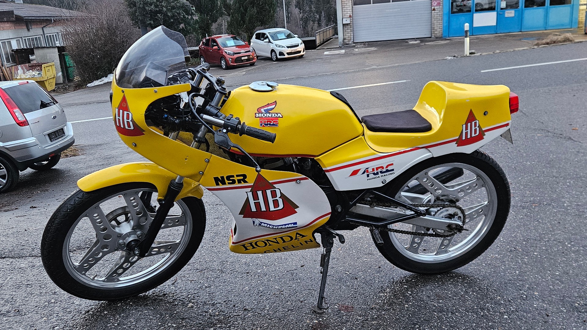 HONDA-image-0