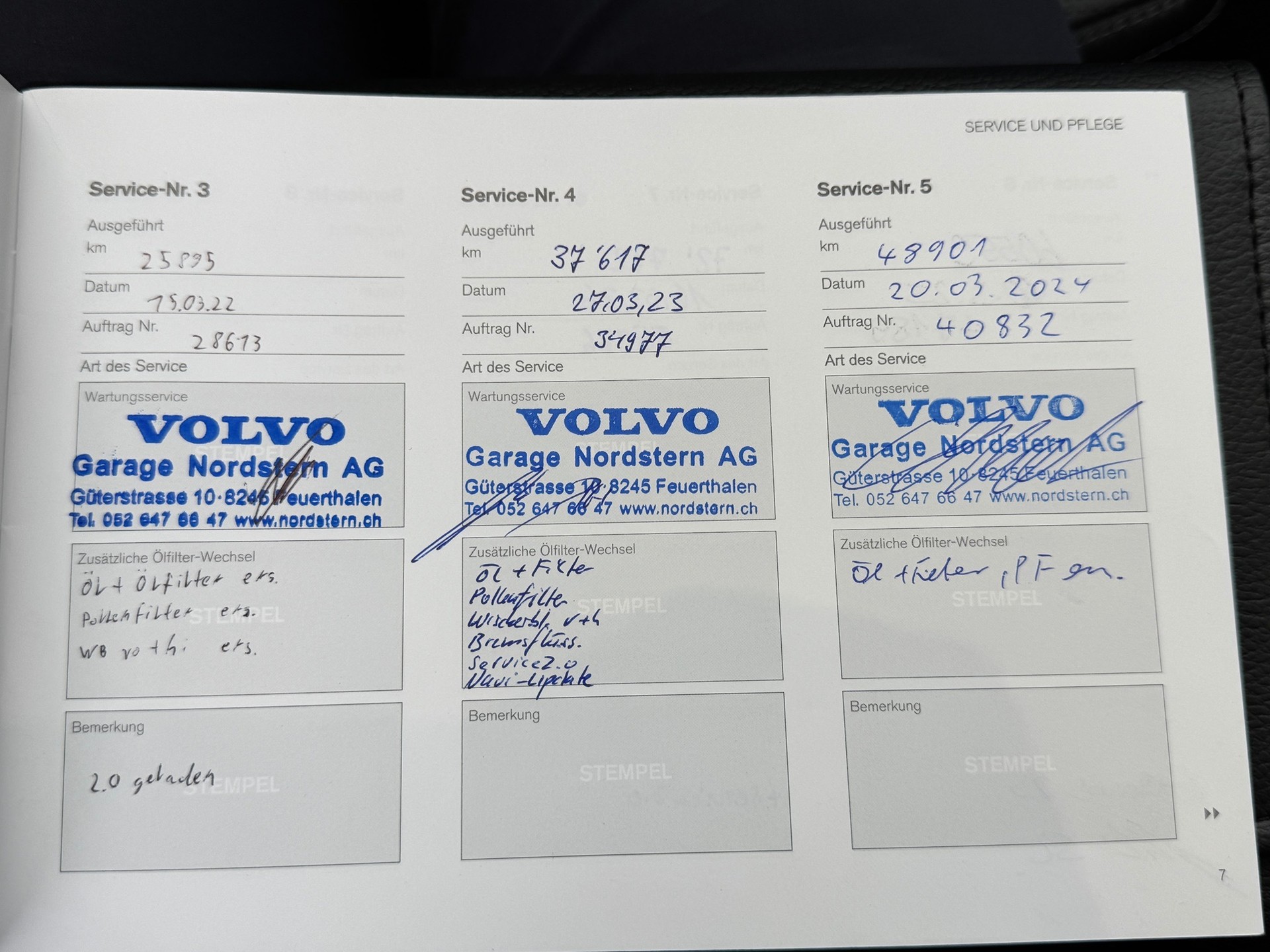 VOLVO T8 R-Design * Twin Engine * CH FHZ * Gratis Service *-image-14