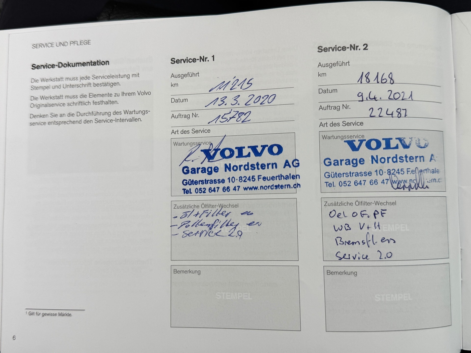 VOLVO T8 R-Design * Twin Engine * CH FHZ * Gratis Service *-image-13
