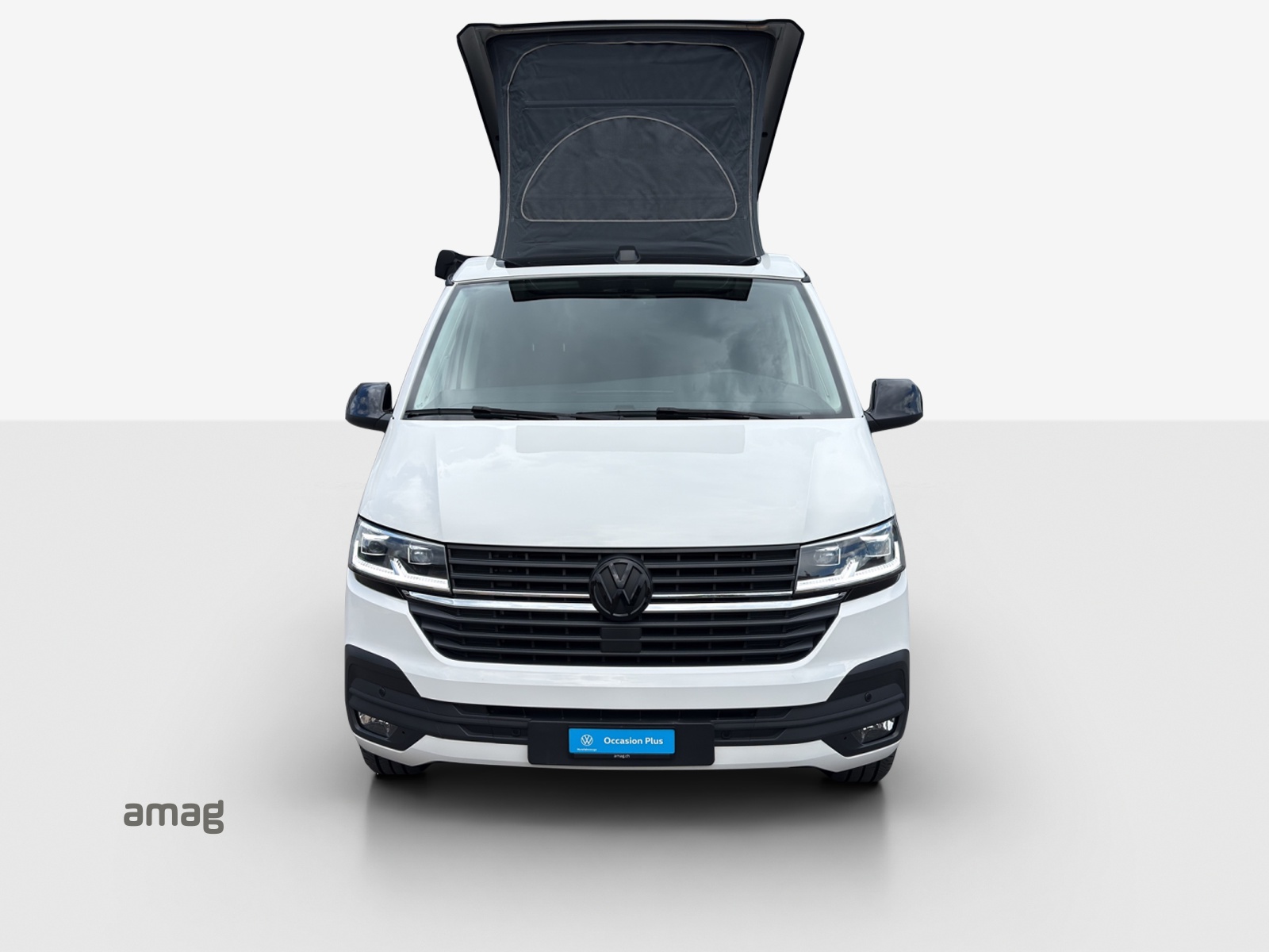 VW T6.1 California 2.0 TDI Beach Liberty-image-6