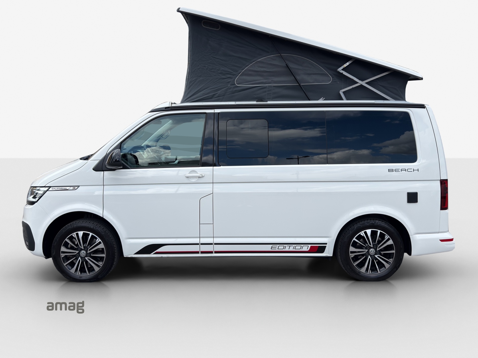 VW T6.1 California 2.0 TDI Beach Liberty-showroom-element-1