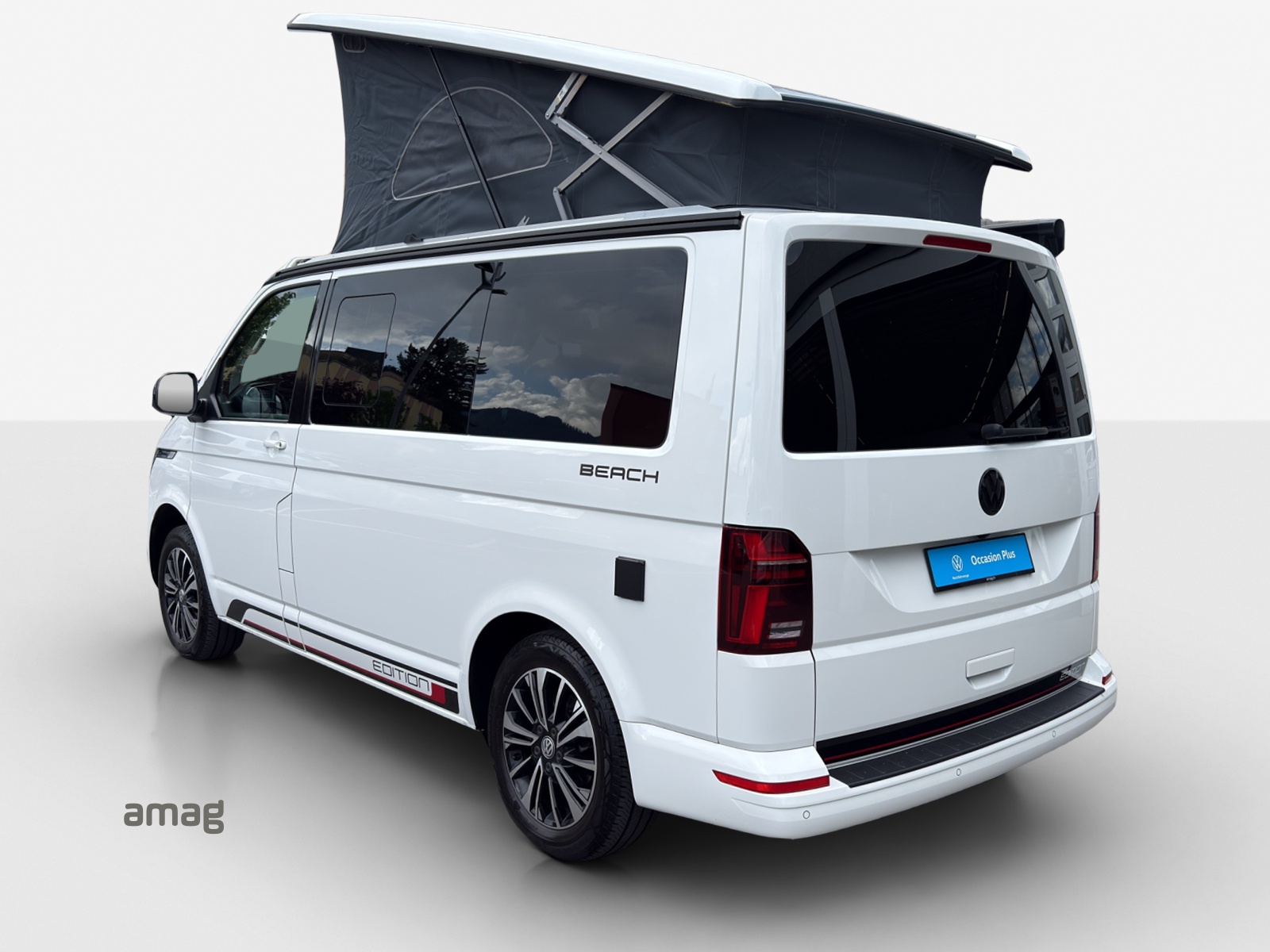 VW T6.1 California 2.0 TDI Beach Liberty-showroom-element-2