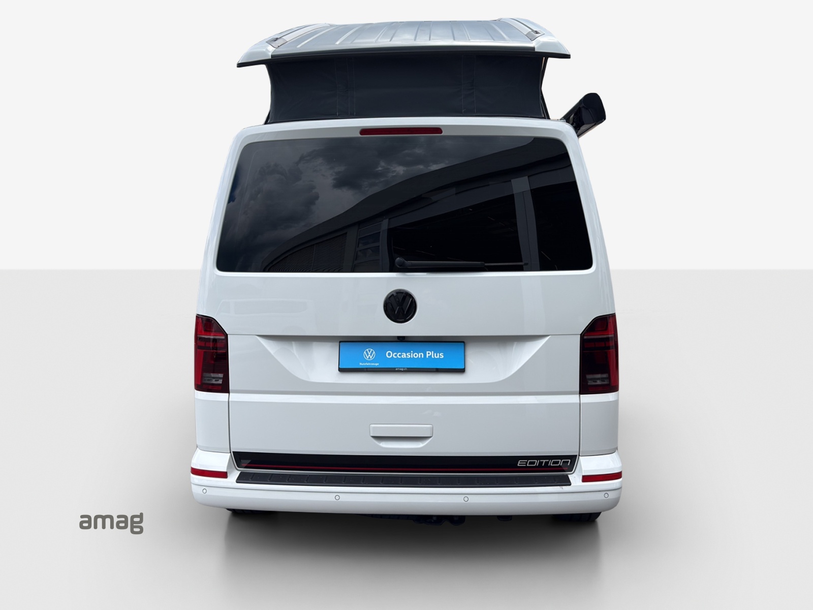 VW T6.1 California 2.0 TDI Beach Liberty-showroom-element-3