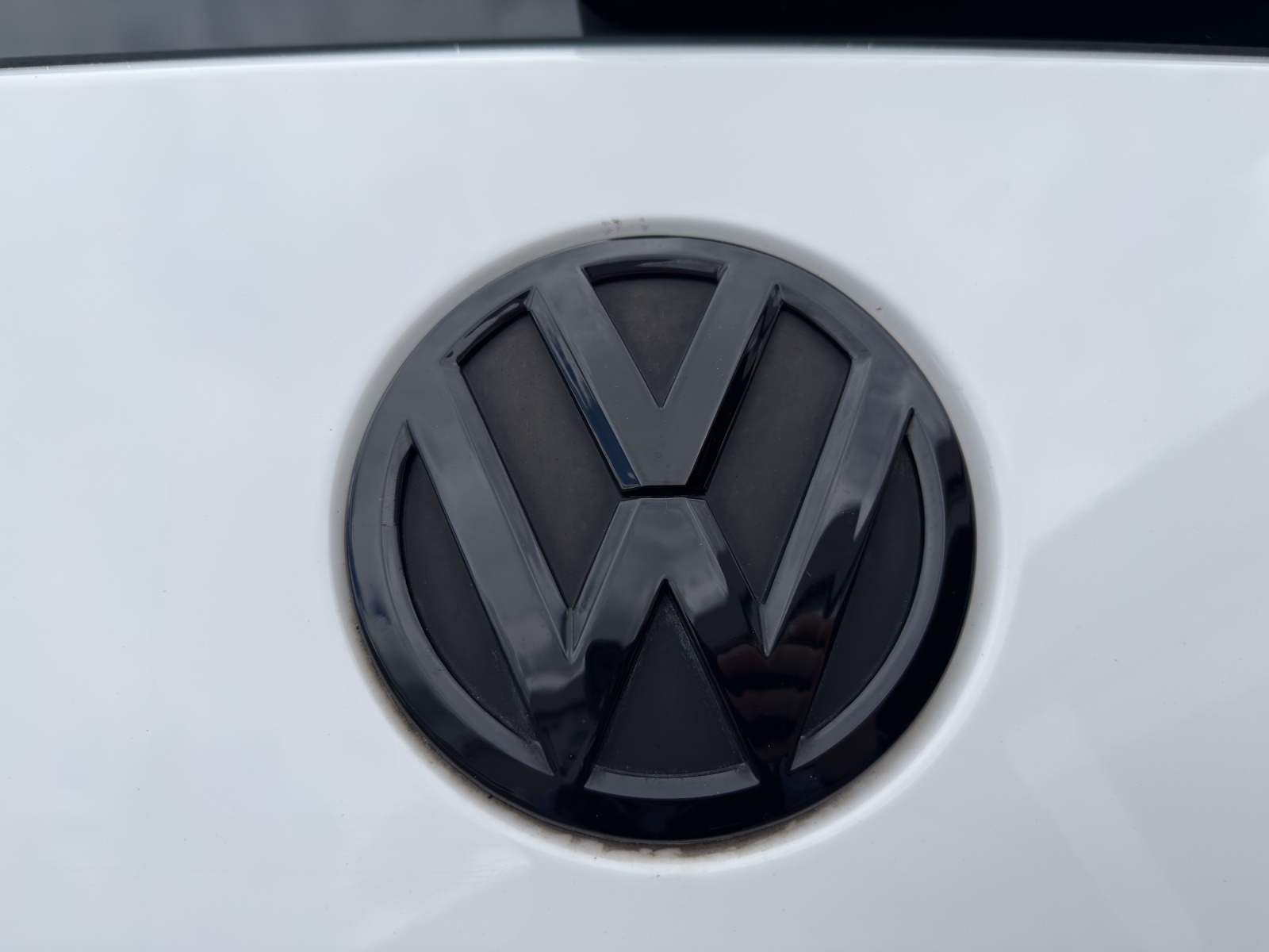 VW T6.1 California 2.0 TDI Beach Liberty-image-13