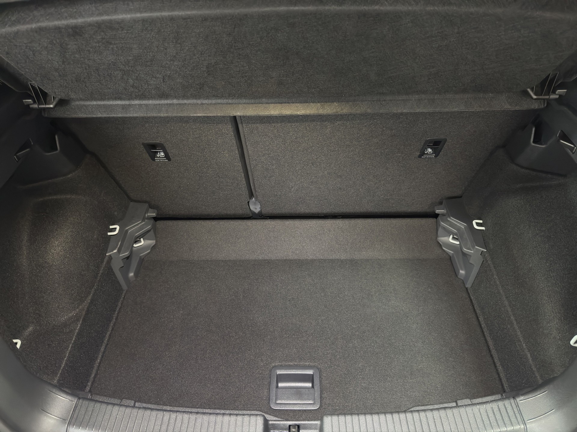 VW T-Cross 1.5 TSI EVO ACT R-Line DSG-image-22