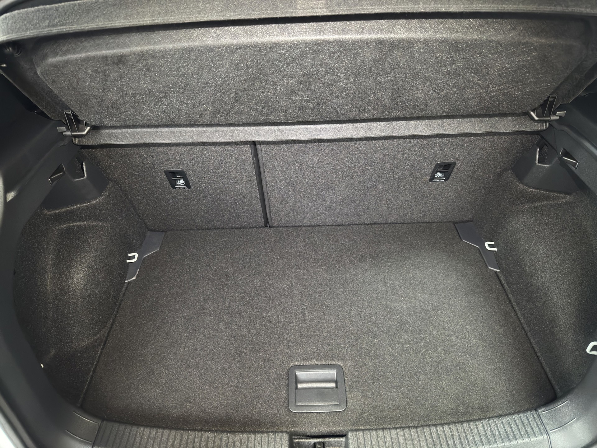VW T-Cross 1.5 TSI EVO ACT R-Line DSG-image-21