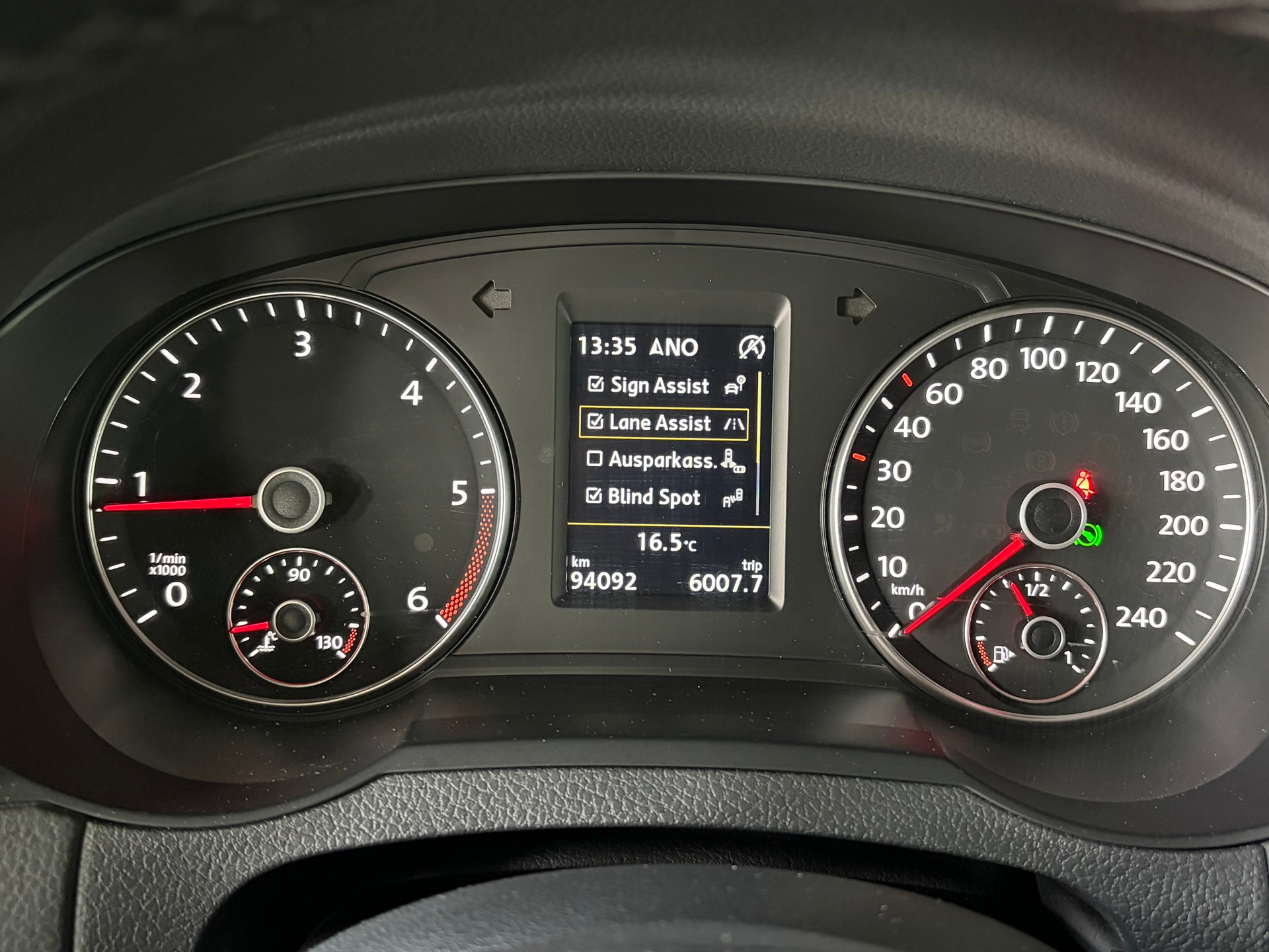 VW Sharan 2.0 TDI BMT Final Edition 4Motion DSG*7Plätzer*2 Kindersitze*Anhängerkupplung*-image-18