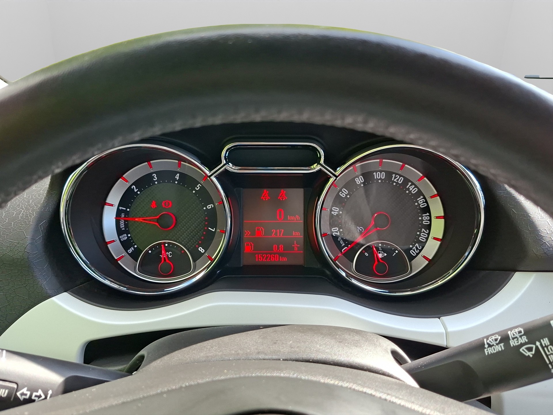 OPEL Adam 1.0 ecoFLEX Turbo ROCKS-image-13