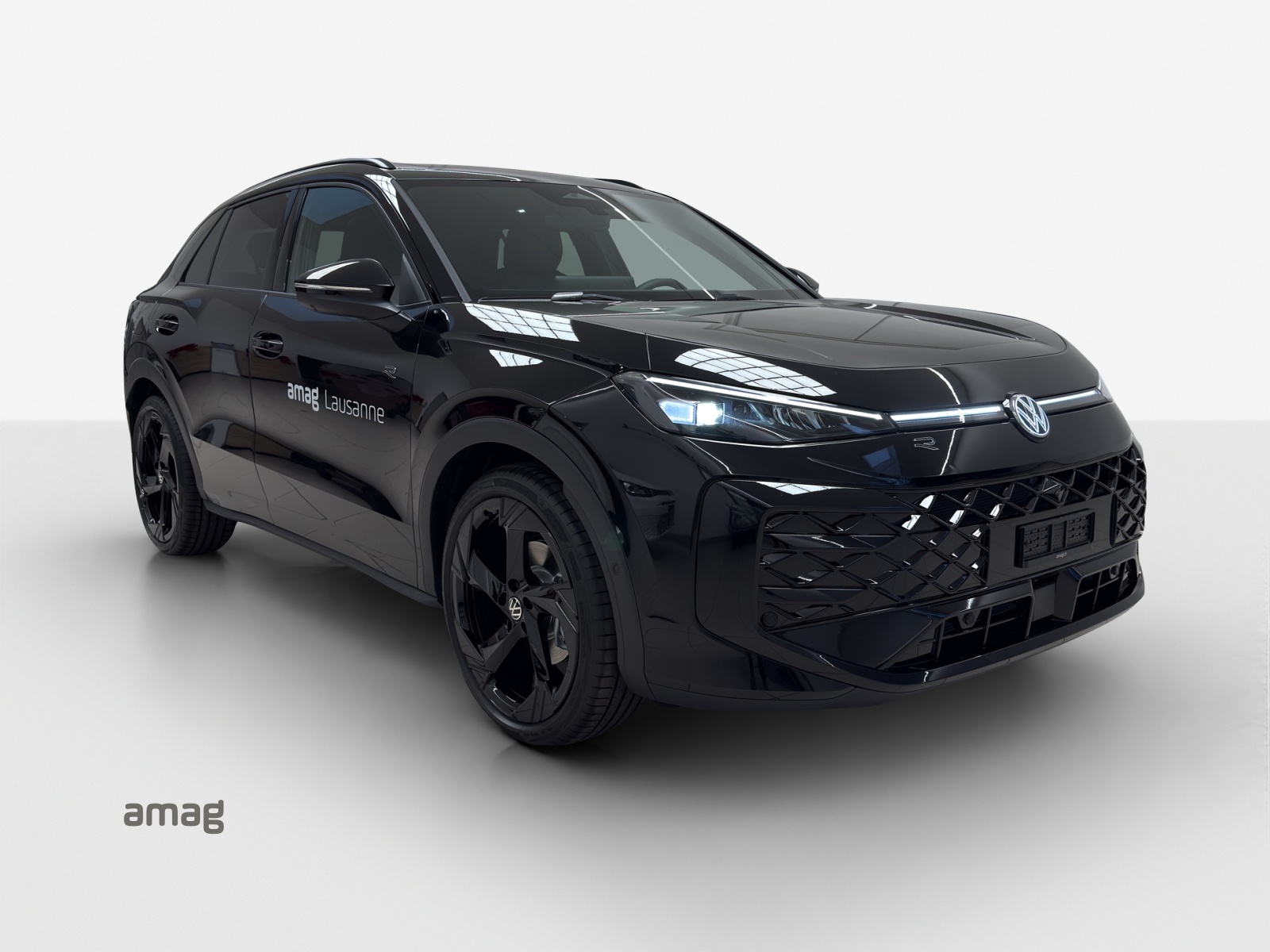 VW T-Roc 1.5 eTSI mHEV R-Line DSG-image-5