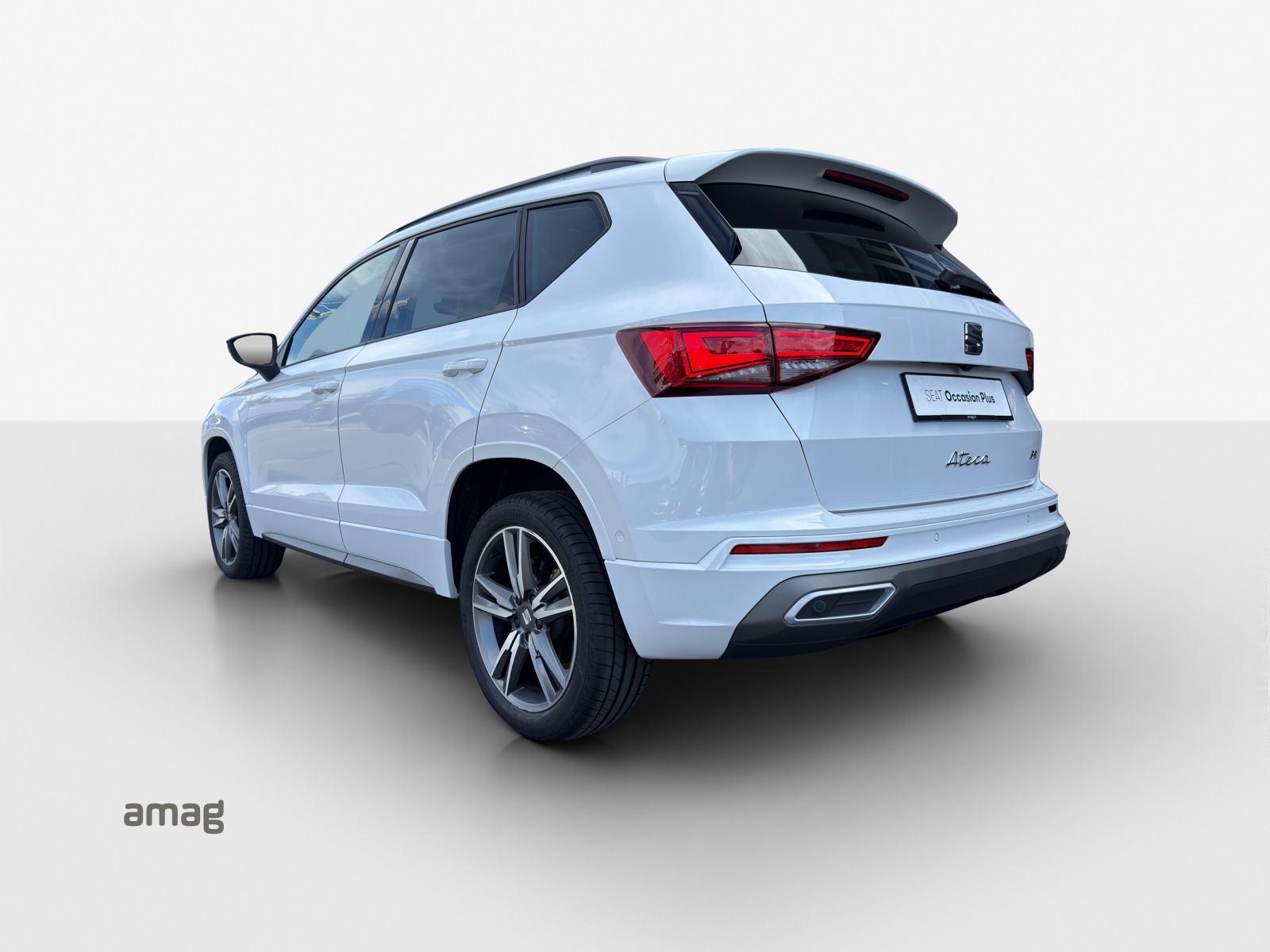SEAT Ateca 1.5 TSI EVO DSG FR-showroom-element-2