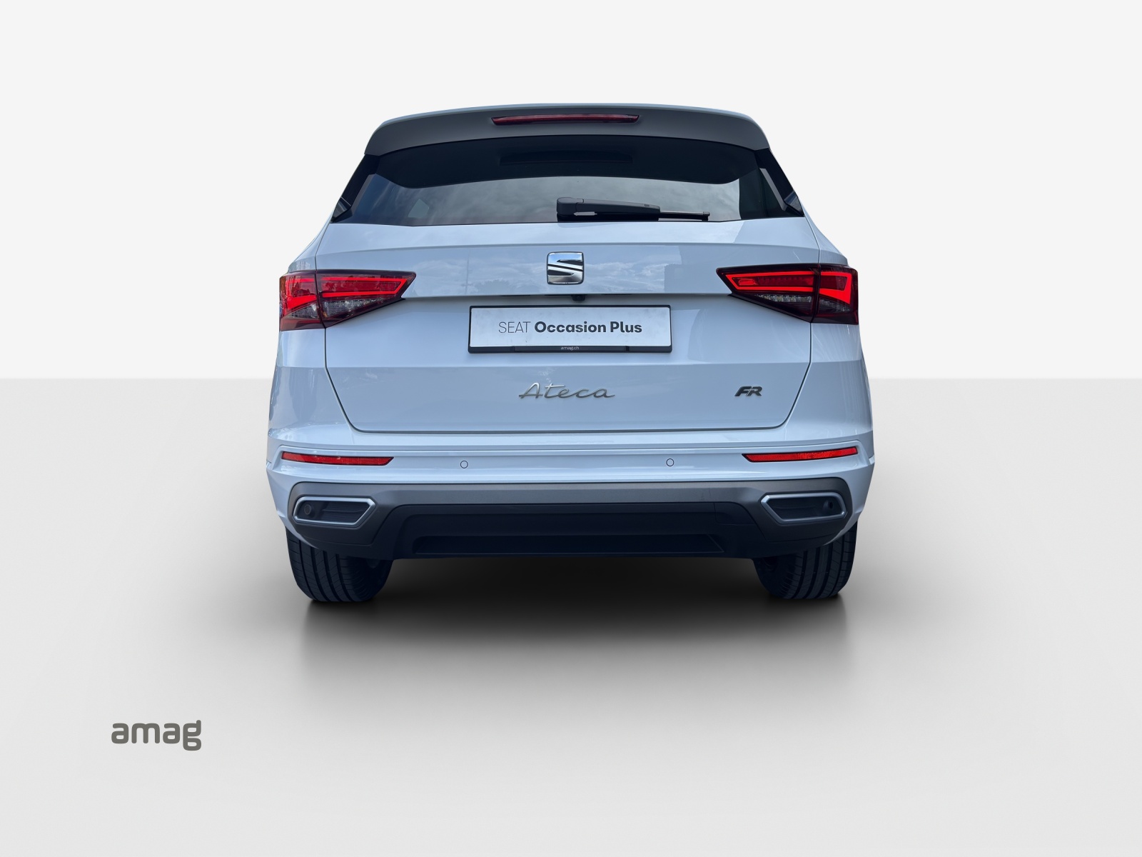 SEAT Ateca 1.5 TSI EVO DSG FR-showroom-element-3