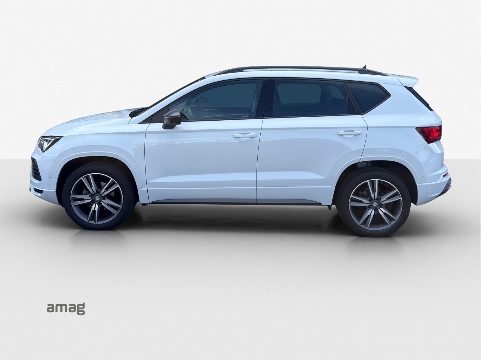 SEAT Ateca 1.5 TSI EVO DSG FR-showroom-element-1