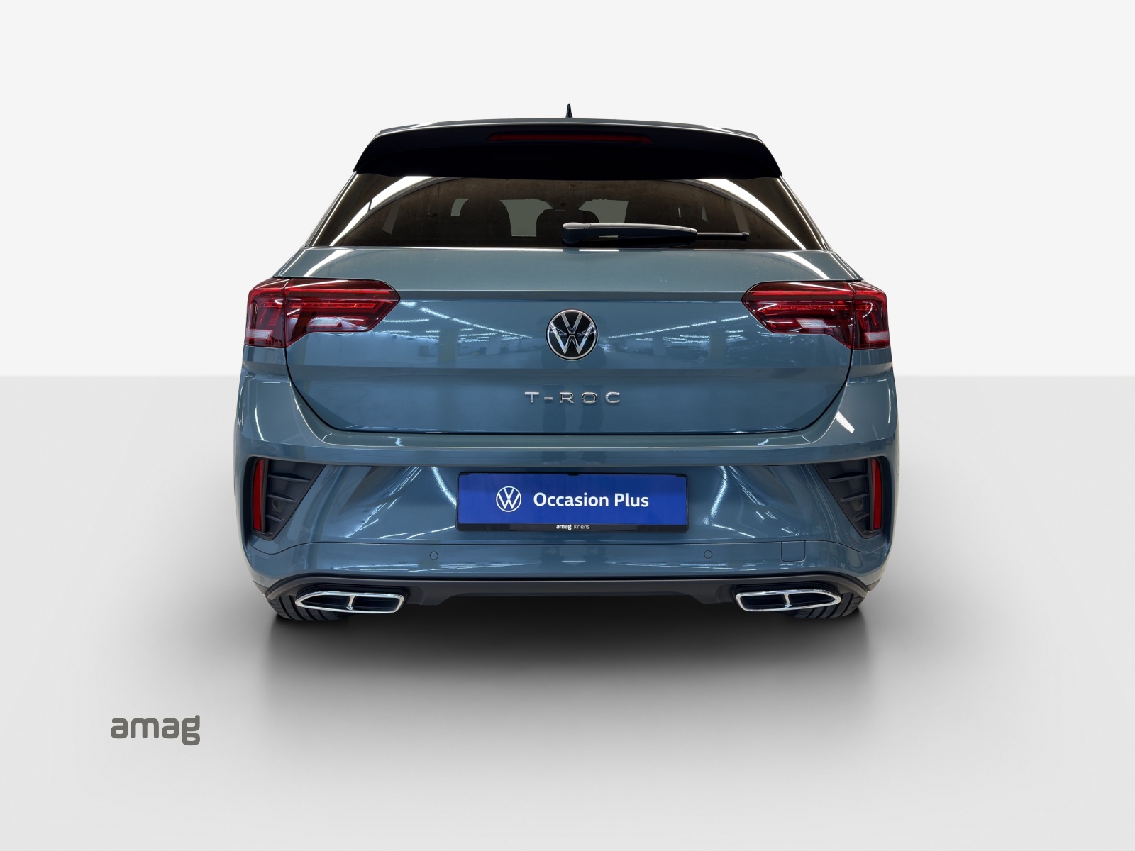 VW T-Roc 1.5 TSI EVO R-Line DSG-showroom-element-3