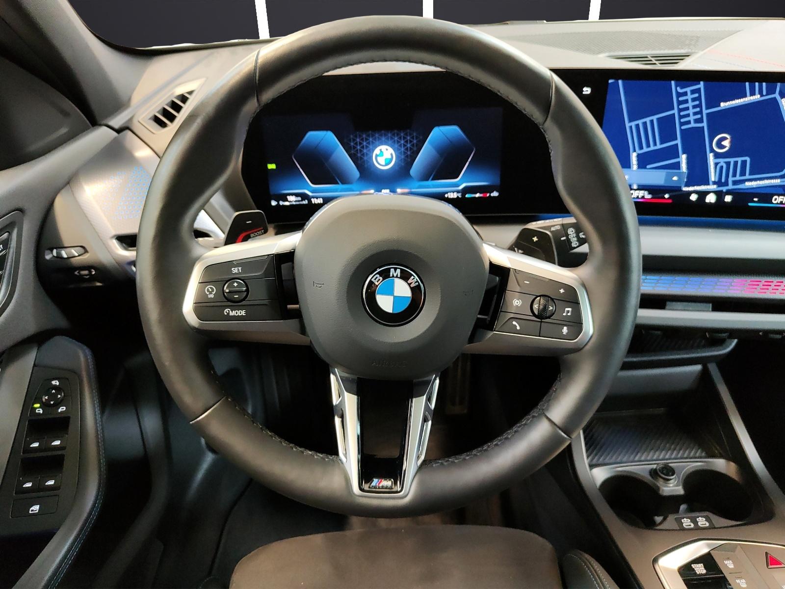BMW 123 xDrive M Sport-image-10
