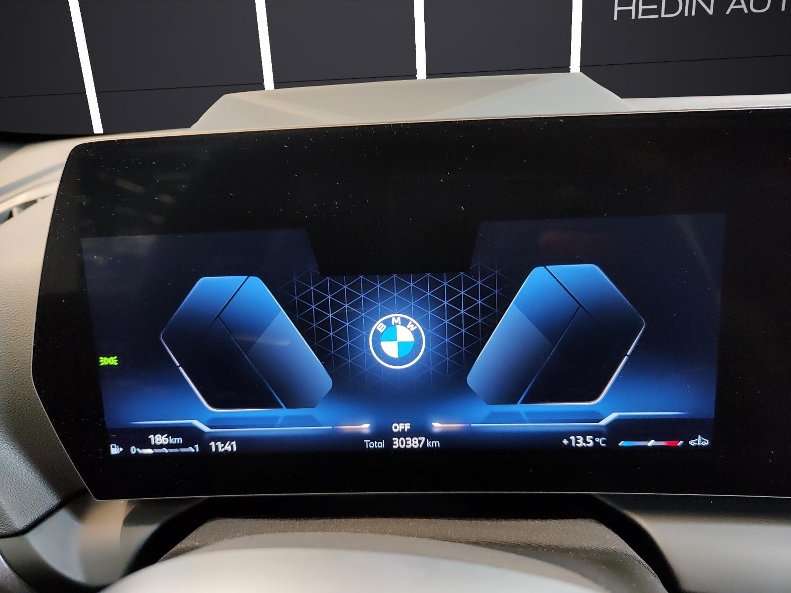 BMW 123 xDrive M Sport-image-9