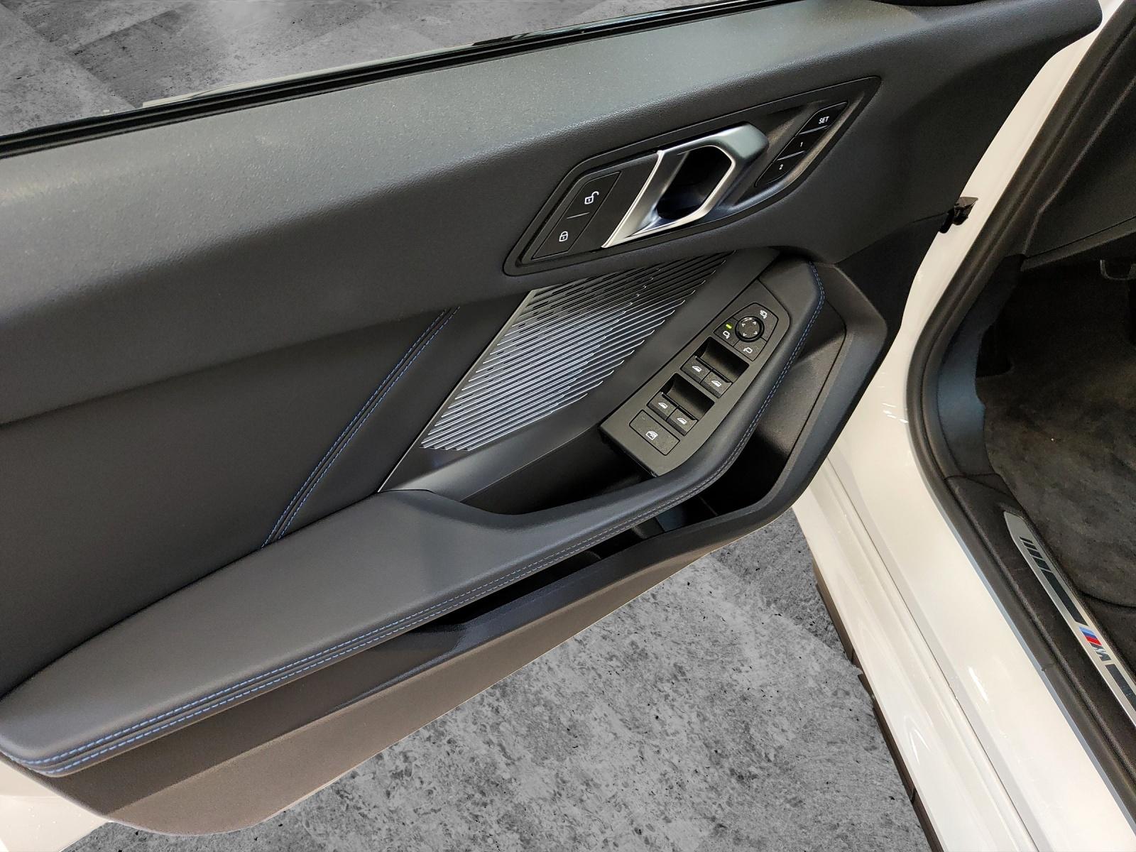 BMW 123 xDrive M Sport-image-13