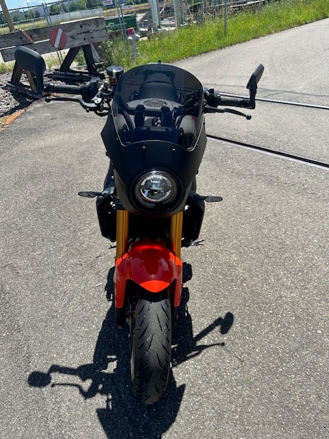 YAMAHA XSR 900-image-3