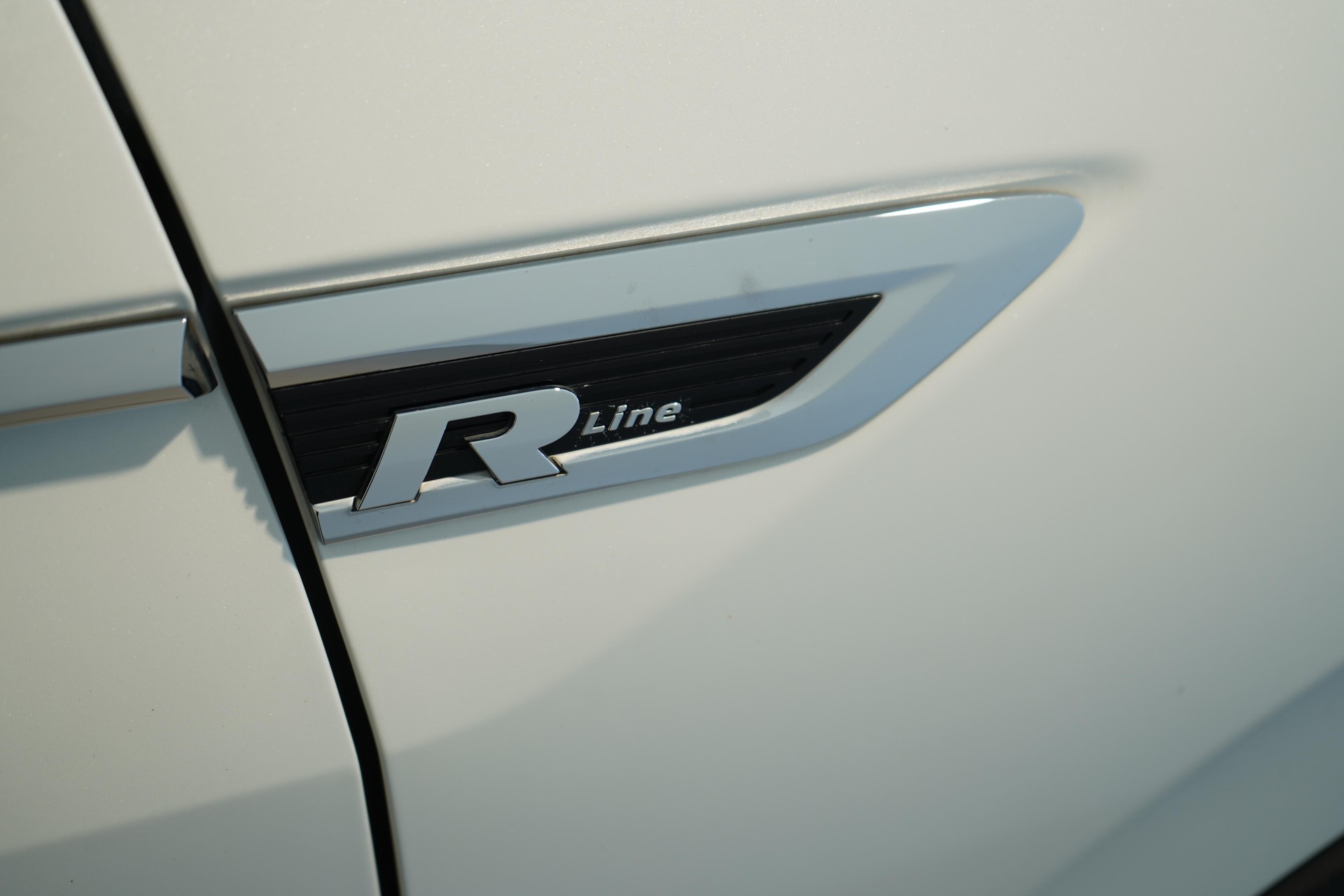 VW Tiguan 2.0 TSI Highline DSG-image-15