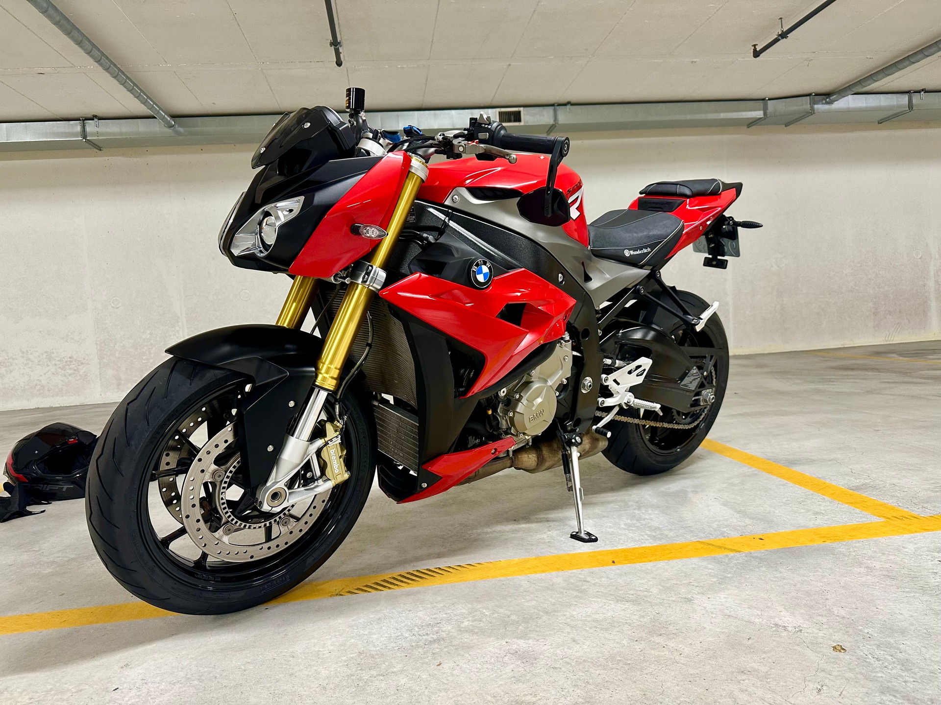 BMW S 1000 R ABS-image-4