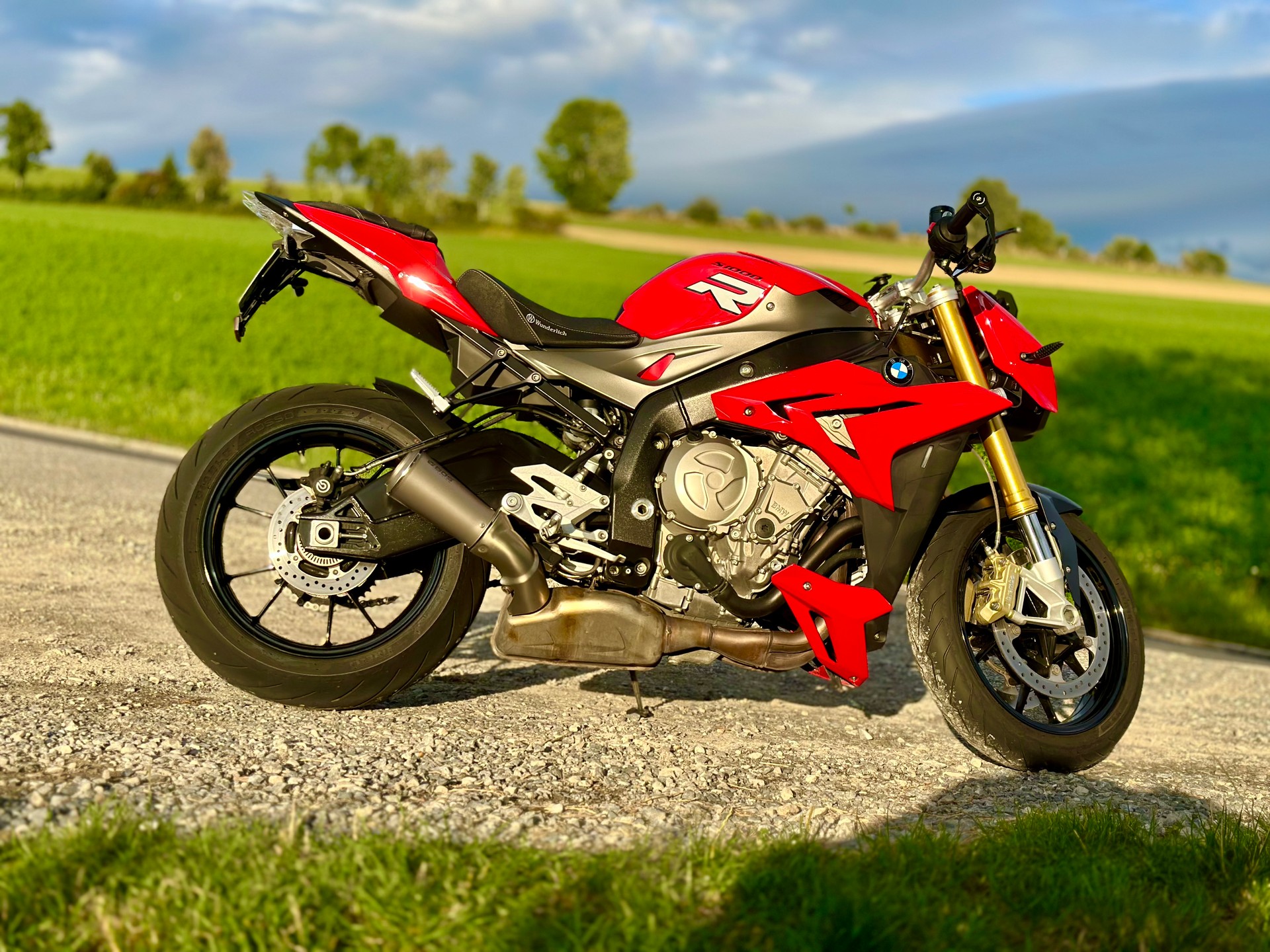 BMW S 1000 R ABS-image-2